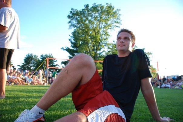 waupacaboatride_1486976_7910.jpg