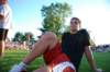 waupacaboatride_1486976_7910_small.jpg