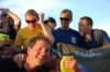 waupacaboatride_1486979_8819_small.jpg