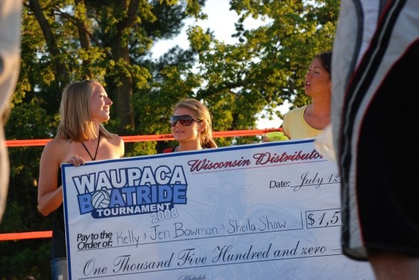 waupacaboatride_1486982_9758.jpg