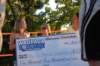 waupacaboatride_1486982_9758_small.jpg