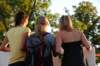 waupacaboatride_1486983_79_small.jpg