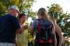 waupacaboatride_1486984_396_small.jpg