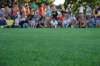 waupacaboatride_1486985_766_small.jpg