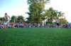 waupacaboatride_1486986_1096_small.jpg