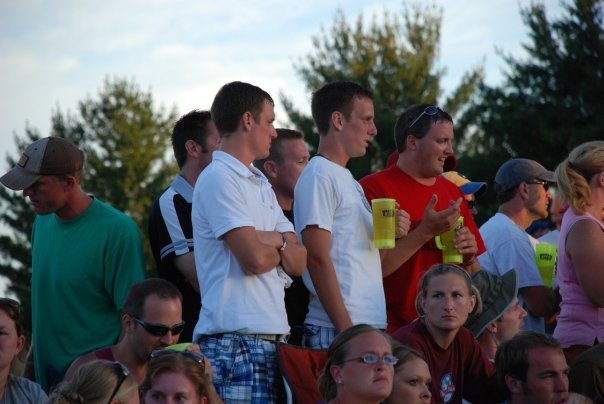waupacaboatride_1486987_1409.jpg