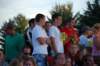 waupacaboatride_1486987_1409_small.jpg