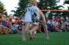 waupacaboatride_1486988_1724_small.jpg