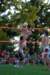 waupacaboatride_1486989_2036_small.jpg