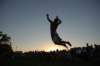 waupacaboatride_1486990_2367_small.jpg