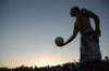 waupacaboatride_1486992_3051_small.jpg