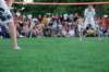 waupacaboatride_1486995_4021_small.jpg