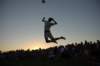 waupacaboatride_1486996_4352_small.jpg