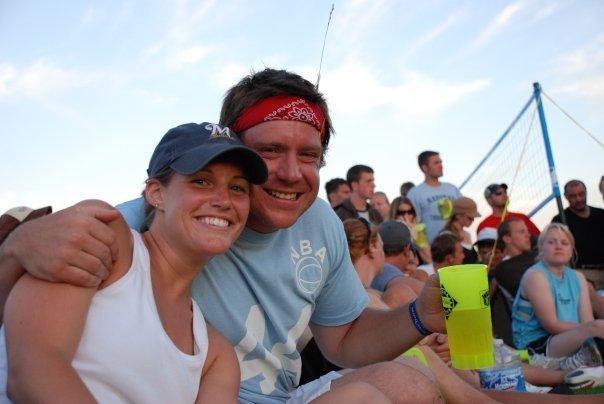 waupacaboatride_1486997_4671.jpg