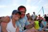 waupacaboatride_1486997_4671_small.jpg