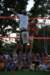 waupacaboatride_1486998_4987_small.jpg