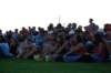 waupacaboatride_1487001_5676_small.jpg
