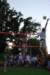waupacaboatride_1487004_6001_small.jpg