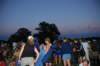waupacaboatride_1487006_6351_small.jpg
