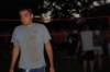 waupacaboatride_1487012_7447_small.jpg