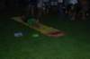 waupacaboatride_1487019_8457_small.jpg