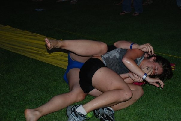 waupacaboatride_1487038_4509.jpg