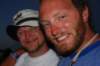 waupacaboatride_1487039_4810_small.jpg