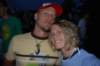 waupacaboatride_1487040_5119_small.jpg