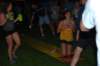 waupacaboatride_1487045_6737_small.jpg