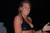 waupacaboatride_1487047_7375_small.jpg