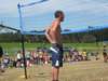 waupacaboatride_553440_3822_small.jpg