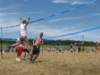 waupacaboatride_553441_4150_small.jpg