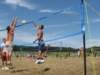 waupacaboatride_553442_4439_small.jpg