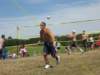 waupacaboatride_553443_4735_small.jpg