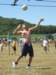 waupacaboatride_553446_5629_small.jpg