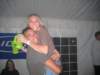 waupacaboatride_553447_5943_small.jpg