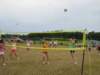 waupacaboatride_553448_6232_small.jpg
