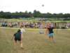 waupacaboatride_553449_6523_small.jpg