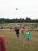 waupacaboatride_553450_6817_small.jpg
