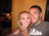 waupacaboatride_553459_9610_small.jpg
