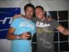 waupacaboatride_553460_9919_small.jpg