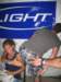 waupacaboatride_553461_228_small.jpg