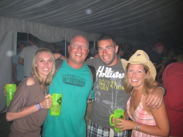 waupacaboatride_553463_873.jpg