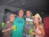 waupacaboatride_553463_873_small.jpg