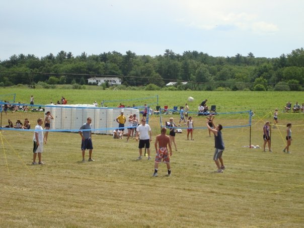waupacaboatride_65978_4531.jpg