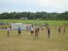 waupacaboatride_65978_4531_small.jpg