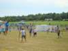 waupacaboatride_65979_4885_small.jpg