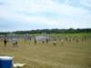 waupacaboatride_65980_5189_small.jpg