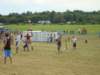 waupacaboatride_65981_5505_small.jpg