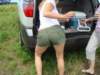 waupacaboatride_65983_6139_small.jpg